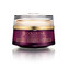 Collistar Magnifica Plus Denní pleťový krém Replumping Face And Neck 50 ml pro ženy