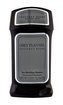 Geoffrey Beene Grey Flannel Deodorant 74 ml pro muže