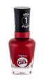 Sally Hansen Miracle Gel Lak na nehty STEP1 14,7 ml 062 Good Cheer-y pro ženy