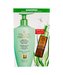 Collistar Special Perfect Body chladivý gel 400 ml + zeštíhlující koncentrát Pure Actives Two-Phase Sculpting Concentrate 50 ml