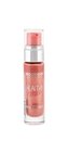 BOURJOIS Paris Healthy Mix Podklad pod makeup Glow 15 ml 01 Pink Radiant pro ženy