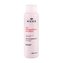NUXE Rose Petals Cleanser Micelární voda 400 ml pro ženy