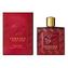Versace Eros Parfémovaná voda Flame 30 ml pro muže