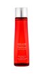 Estée Lauder Nutritious Pleťová voda a sprej Radiant Energy 200 ml pro ženy