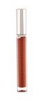 Estée Lauder Pure Color Rtěnka Love 6 ml 102 Sharp Cookie pro ženy