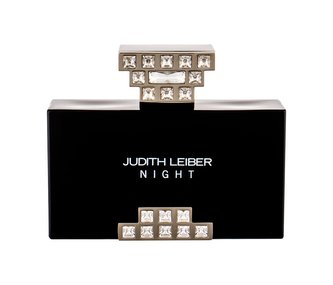 Judith Leiber Night Parfémovaná voda 75 ml pro ženy