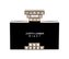 Judith Leiber Night Parfémovaná voda 75 ml pro ženy