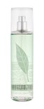 Elizabeth Arden Green Tea Tělový sprej 236 ml pro ženy