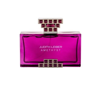 Judith Leiber Amethyst Parfémovaná voda 75 ml pro ženy