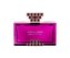 Judith Leiber Amethyst Parfémovaná voda 75 ml pro ženy