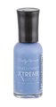 Sally Hansen Hard As Nails Lak na nehty Xtreme Wear 11,8 ml 459 Babe Blue pro ženy