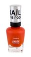 Sally Hansen Complete Salon Manicure Lak na nehty 14,7 ml 752 Say it Lycra Mean it pro ženy