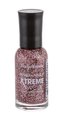Sally Hansen Hard As Nails Lak na nehty Xtreme Wear 11,8 ml 219 Strobe Light pro ženy
