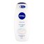 Nivea Soft Sprchový krém Rich Moisture 500 ml pro ženy