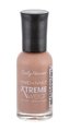 Sally Hansen Hard As Nails Lak na nehty Xtreme Wear 11,8 ml 169 Bare It All pro ženy
