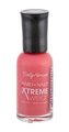 Sally Hansen Hard As Nails Lak na nehty Xtreme Wear 11,8 ml 229 Giant Peach pro ženy