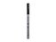 Physicians Formula Eye Definer Oční linka Felt Tip 0,8 g Ultra Black pro ženy