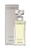 Calvin Klein Eternity Parfémovaná voda 15 ml pro ženy
