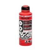 PREDATOR Repelent Repelent Outdoor Impregnation 200 ml unisex