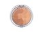 Physicians Formula Magic Mosaic Bronzer Multi-Colored 9 g Bronzer pro ženy