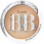 Physicians Formula Super BB Pudr 8,3 g Light/Medium SPF30 pro ženy