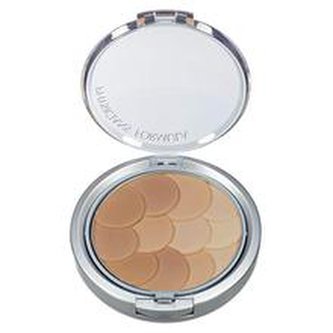 Physicians Formula Magic Mosaic Bronzer Multi-Colored 9 g Light Bronzer pro ženy