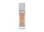 Physicians Formula Healthy Makeup 30 ml LC1 Light Cool SPF20 pro ženy