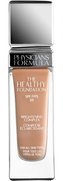 Physicians Formula Healthy Makeup 30 ml LN3 Light Neutral SPF20 pro ženy