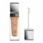 Physicians Formula Healthy Makeup 30 ml MW2 Medium Warm SPF20 pro ženy