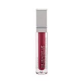 Physicians Formula Healthy Rtěnka 7 ml Coral Minerals pro ženy