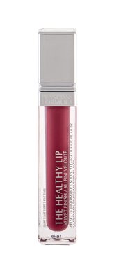 Physicians Formula Healthy Rtěnka 7 ml Dose Of Rose pro ženy