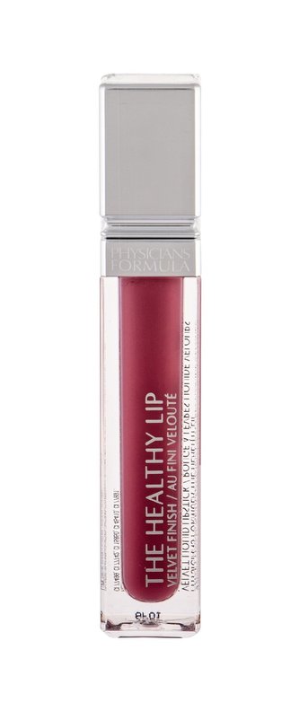 Physicians Formula Healthy Rtěnka 7 ml Dose Of Rose pro ženy