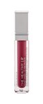 Physicians Formula Healthy Rtěnka 7 ml Dose Of Rose pro ženy