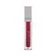 Physicians Formula Healthy Rtěnka 7 ml Tu-Lip Treatment pro ženy