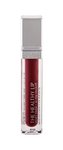 Physicians Formula Healthy Rtěnka 7 ml Berry Healthy pro ženy