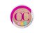 Physicians Formula Super CC Pudr 8,5 g Light/Medium SPF30 pro ženy