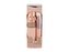 Physicians Formula Nude Wear make-up 30 ml + kosmetický štětec 1 ks