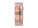 Physicians Formula Nude Wear make-up 30 ml + kosmetický štětec 1 ks