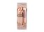 Physicians Formula Nude Wear make-up 30 ml + kosmetický štětec 1 ks