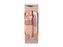Physicians Formula Nude Wear make-up 30 ml + kosmetický štětec 1 ks