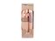 Physicians Formula Nude Wear make-up 30 ml + kosmetický štětec 1 ks
