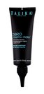 Talika Zero Stretch Mark Proti celulitidě a striím 60 ml pro ženy