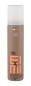 Wella Eimi Tužidlo na vlasy Root Shoot 75 ml pro ženy