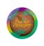 Physicians Formula Murumuru Butter Bronzer 11 g Sunkissed Bronzer pro ženy
