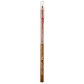 Wet n Wild Color Icon Tužka na oči 1,4 g Don´t Leaf Me! pro ženy