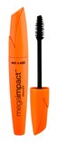 Wet n Wild MegaImpact Řasenka 8 ml Very Black pro ženy