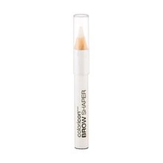 Wet n Wild Color Icon Tužka na obočí Brow Shaper 1,8 g A Clear Conscience pro ženy
