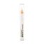 Wet n Wild Color Icon Tužka na obočí Brow Shaper 1,8 g A Clear Conscience pro ženy