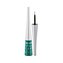 Wet n Wild MegaLiner Oční linka 3,5 ml Black Sparkle pro ženy
