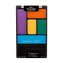 Wet n Wild Color Icon Oční stín 6 g Floral Values pro ženy